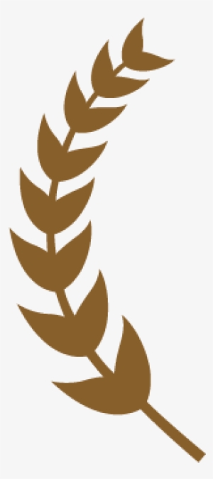 Official Leaves Png - Laurel Leaves Icon