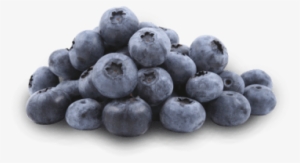 Little Stack Of Blueberries - Your Superfoods Organic Forever Beautiful Mix 150g