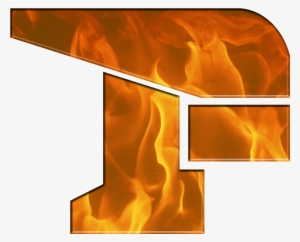Burn Png Image Free Download - Final Burn Alpha Logo