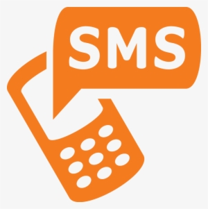 Dlangemobile Com Voice Messaging - Sms Notification