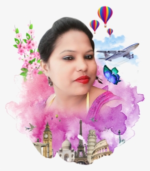 Adobe Photoshop