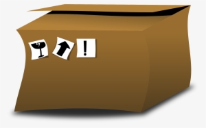 Big Image - Box