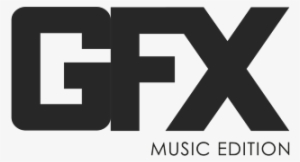 Gfx Logo Design