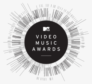 Video Music Awards - Video Music Awards Logo
