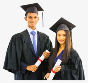 American University Transfer Program - Sri Lankan Graduate Png