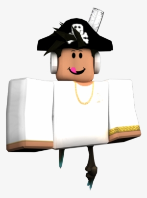 Roblox Gfx Meaning