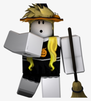 Gfx Gallery Roblox Gfx Character Transparent Transparent Png 1100x618 Free Download On Nicepng
