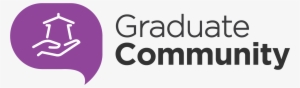Graduate-community - Generosity By Lifeway
