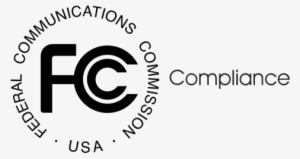Clients Who Wish To Send Marketing And/or Informational - Federal Communications Commission