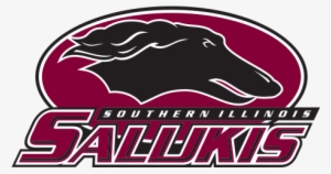 Southern Illinois Salukis - Southern Illinois University