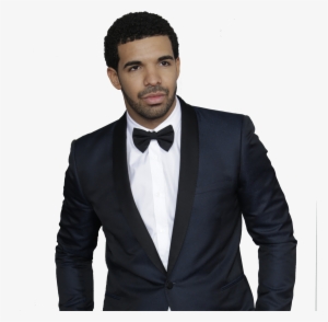 Drake Rapper Music Fashion Clothing - Drake 2017 Transparent