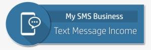 Want To Become A Professional Text Message Marketer - Mysms