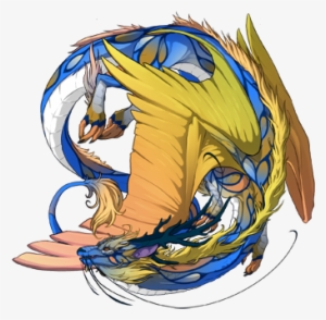 25278158 350 - Purple Dragons