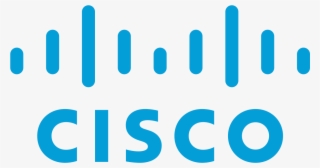 Cisco - Cisco (cp-7861-wmk=) Spare Wallmount Kit