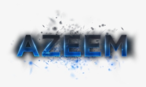 D8149456731403 - 59bb4aca1676f - Graphic Design