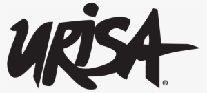 Community Partners - Urisa Logo