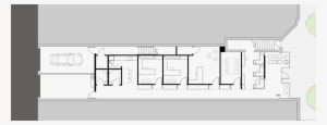 Nichols Plan 01 01