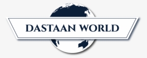Dastaan World