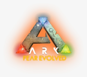 Ark Fear Evolved - Ark Survival Evolved