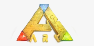 Ark Hosting Logo - Png Ark Survival Evolved
