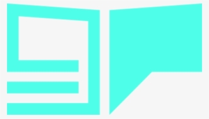 .com