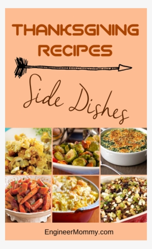 Side Dishes - Side Dish