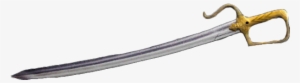Shadow Sword Dark Blade Assassin Roblox Transparent Png 420x420 Free Download On Nicepng - sword png dark blade assassin roblox png download 420x420