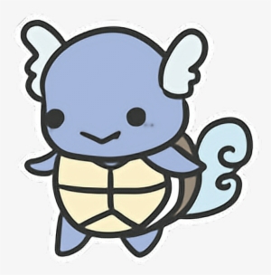 Kawaii Tumblr PNG, Free HD Kawaii Tumblr Transparent Image - PNGkit