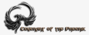 Covenant Of The Phoenix Forums - 2018
