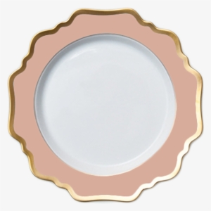 Wholesale Gold Porcelain Wedding Dinner Dishes - Clip Art