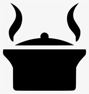 Pan Pot Saucepan Casserole Food Dishes Comments - Casserole