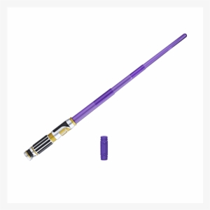 Lightsaber Clash Png