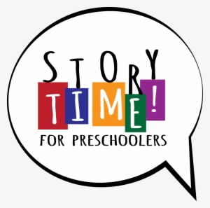 Image Result For Preschool Story Time - Preschool Story Time Folders
