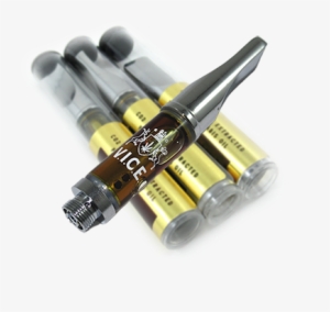 Cannabidiol Transparent PNG - 811x811 - Free Download on NicePNG