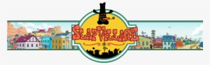Banner 1 Slapvillage
