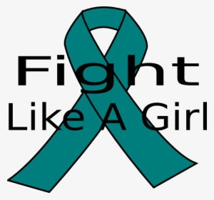 How To Set Use Pcos Awareness Ribbon Clipart