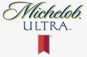 Michelob Ultra - Michelob Ultra Logo
