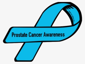 prostate cancer ribbon images - type 1 diabetes ribbon