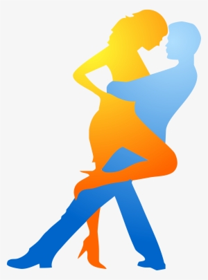 Dancer Logo