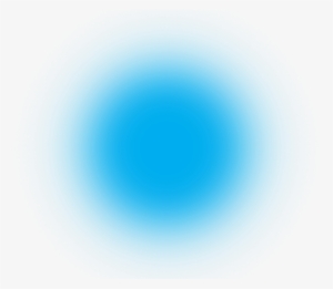 Blue Color Png Svg Transparent Library - Shade Of Blue Png