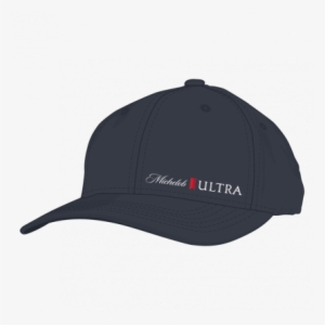 Michelob Ultra Hat - Baseball Cap