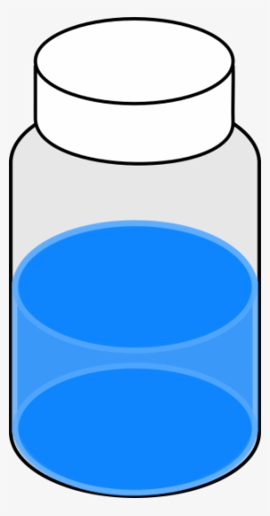 Small - Clip Art