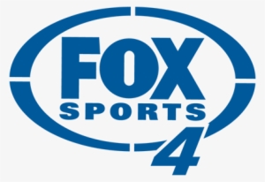 Fox Sports 4 Colour - Fox Sports 5 Hd
