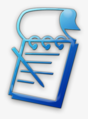 And Golf A Lot - Transaction Icon Png Blue