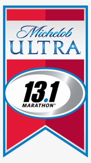 Thousands Anticipated To Debut New Course At 2014 Michelob - Michelob Ultra 13.1