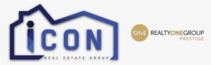 Icon Real Estate Group - Real Estate Icon