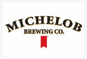 Michelob Brewing Co - Anheuser-busch Brands