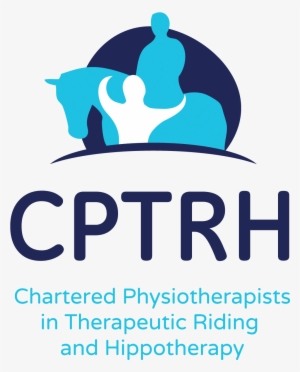 Cptrh Logo Colour Png - Graphic Design