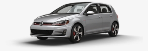Find A New Volkswagen Golf Gti At Your Local Lebanon, - Volkswagen Model Lineup