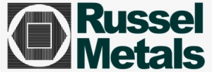 Russel Metals Colour - Williams Consulting